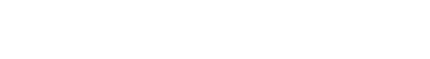 Stephen Vullo KC - Top Criminal Barrister